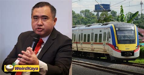 KTM Komuter Free 24 Hour Train Rides for Thaipusam 2024.